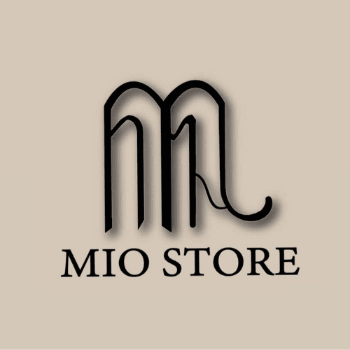 Miostore28